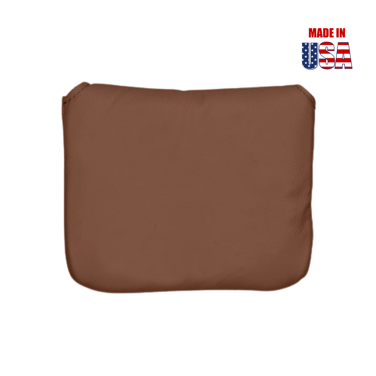 Universal Mallet Cover Oak