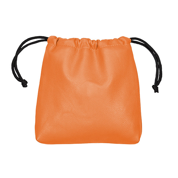 Player's Pouch American Leather
