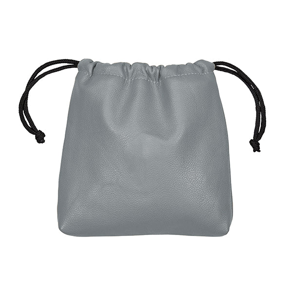 Player's Pouch American Leather