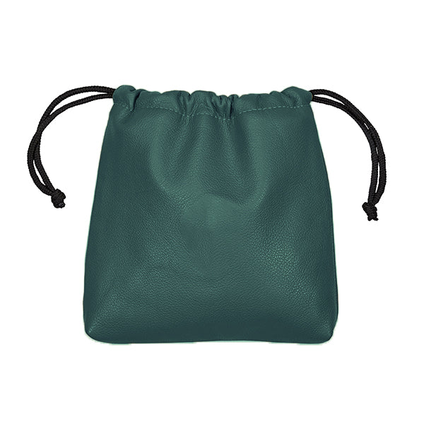 Player's Pouch American Leather