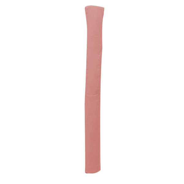 Alignment Stick Covers in American Leather