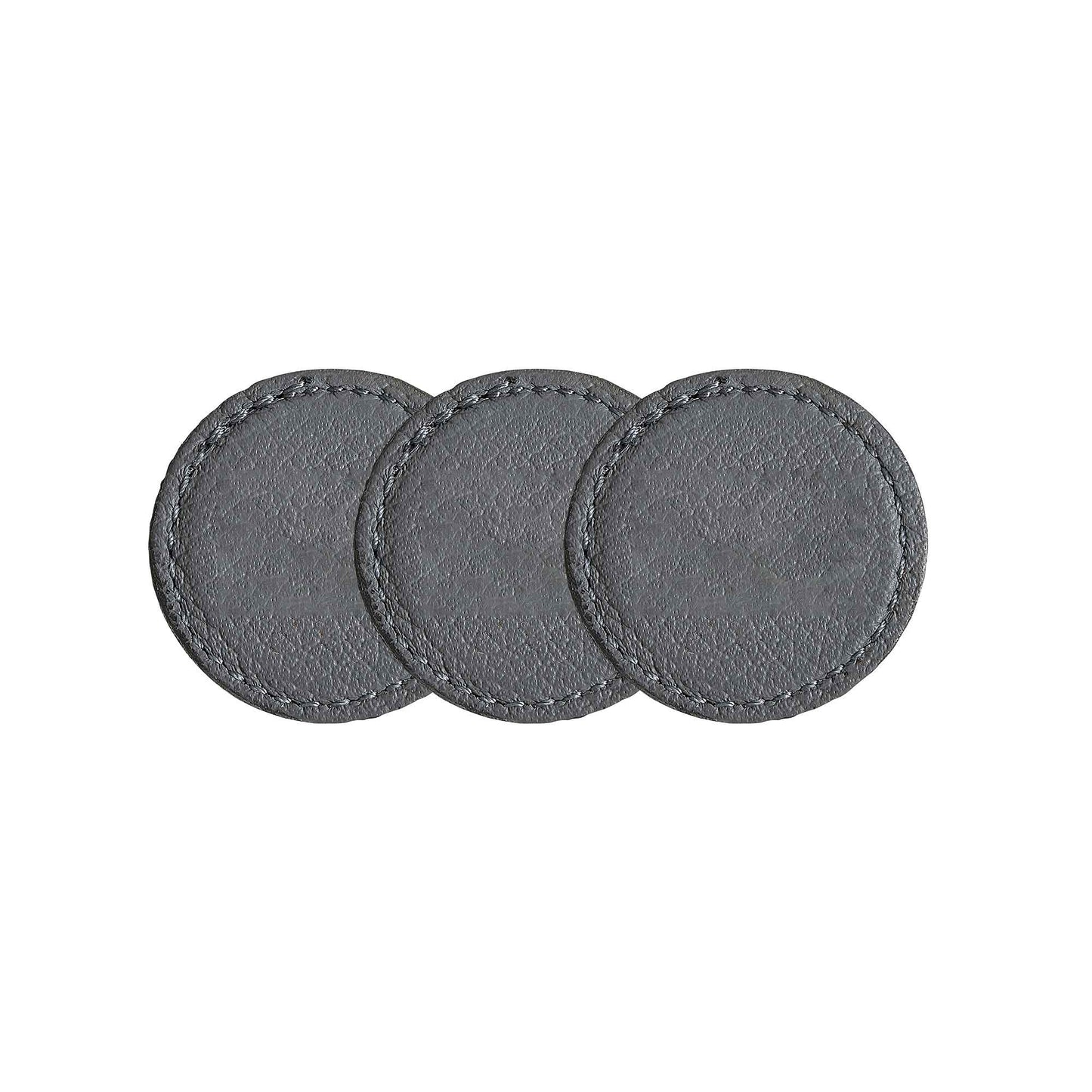 Winston Collection American Leather Ball Markers