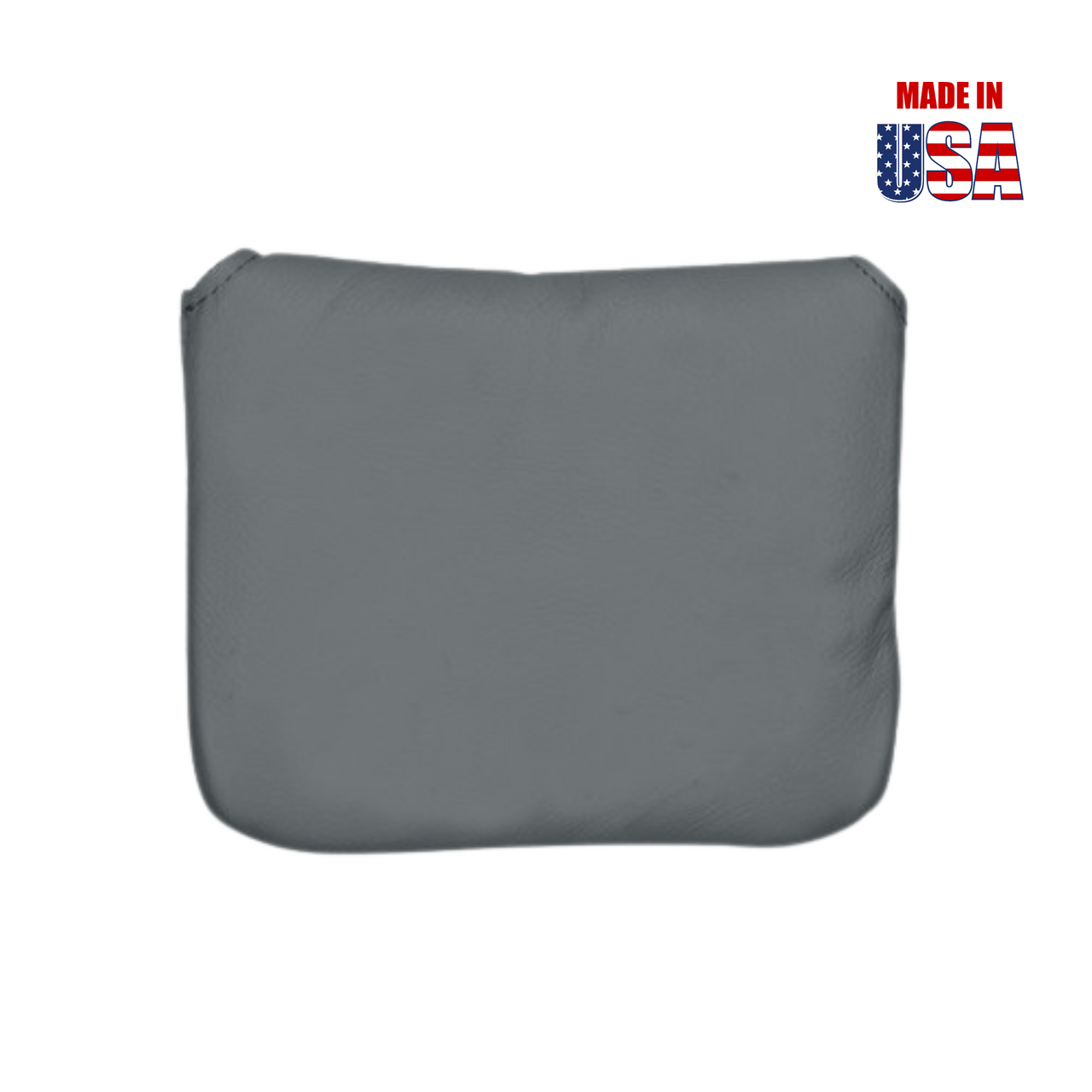 Universal Mallet Cover Grey