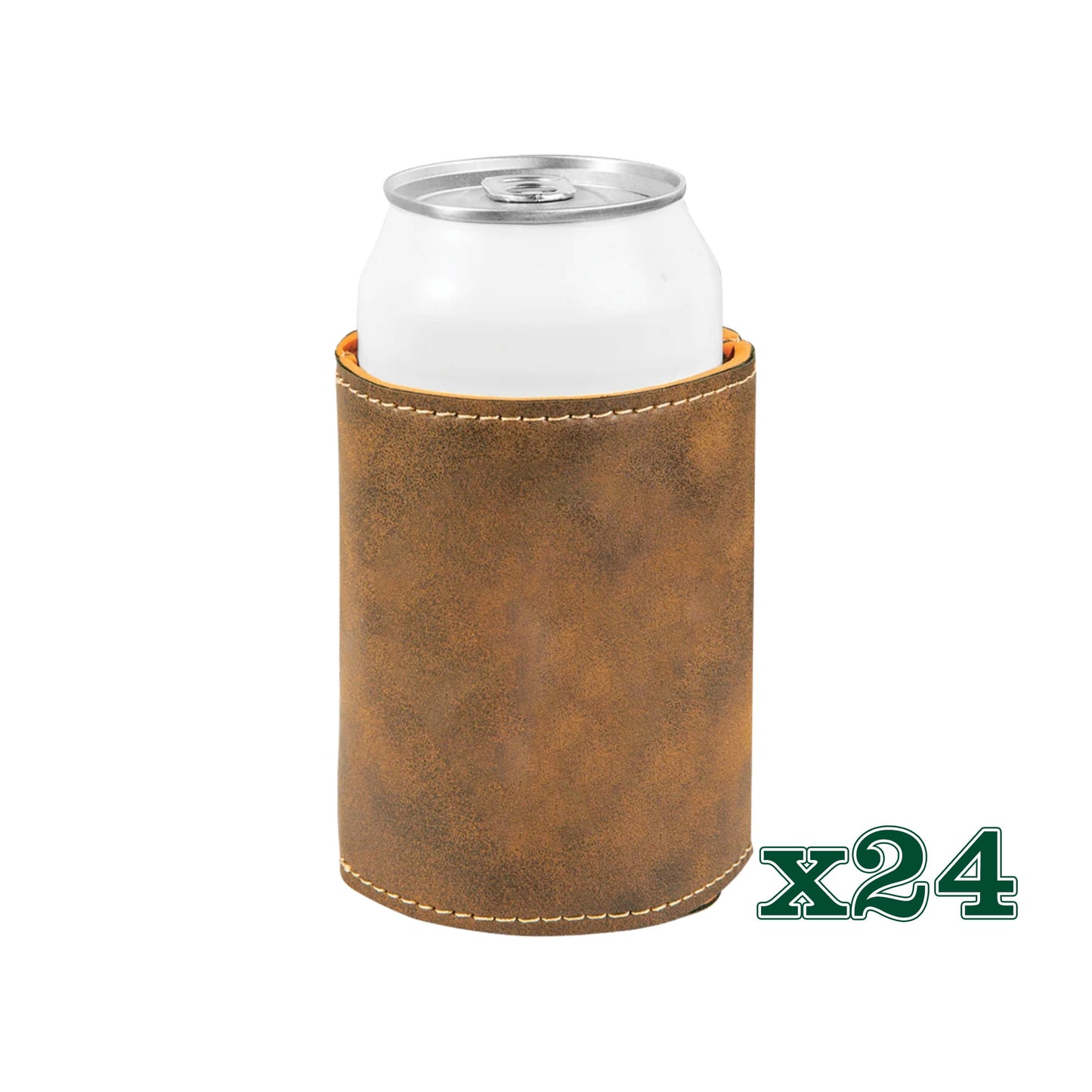 Winston Collection Koozies