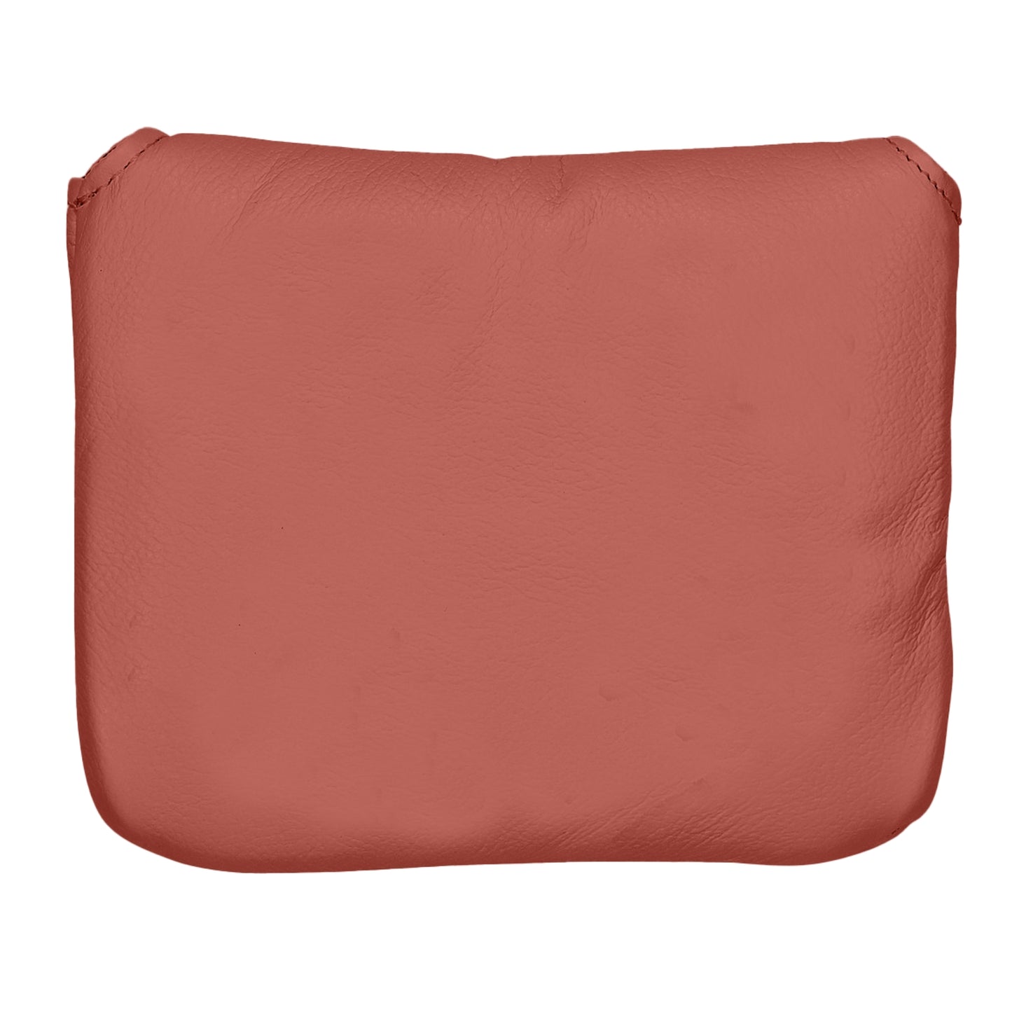 Universal Mallet Leather Putter Cover