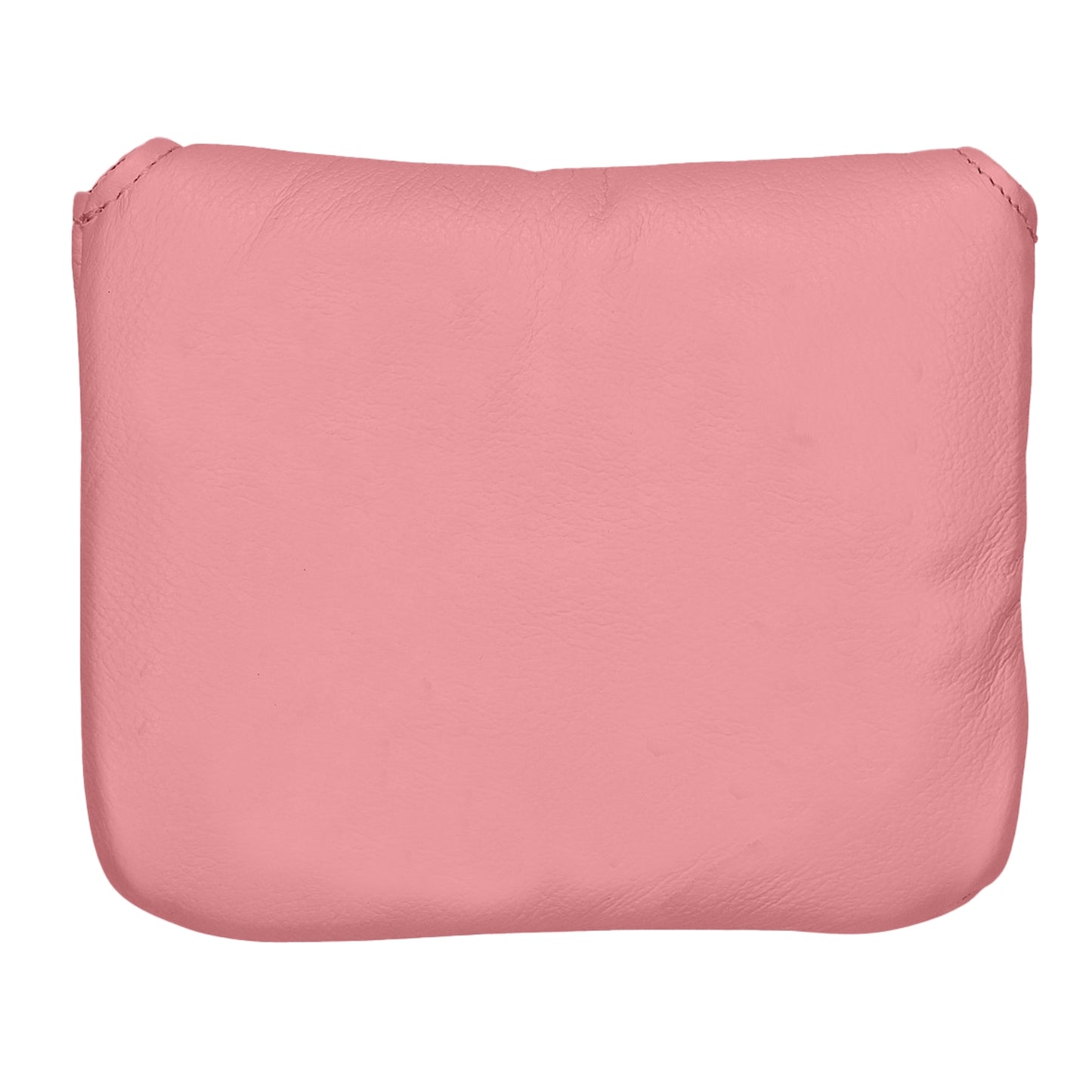 Universal Mallet Leather Putter Cover