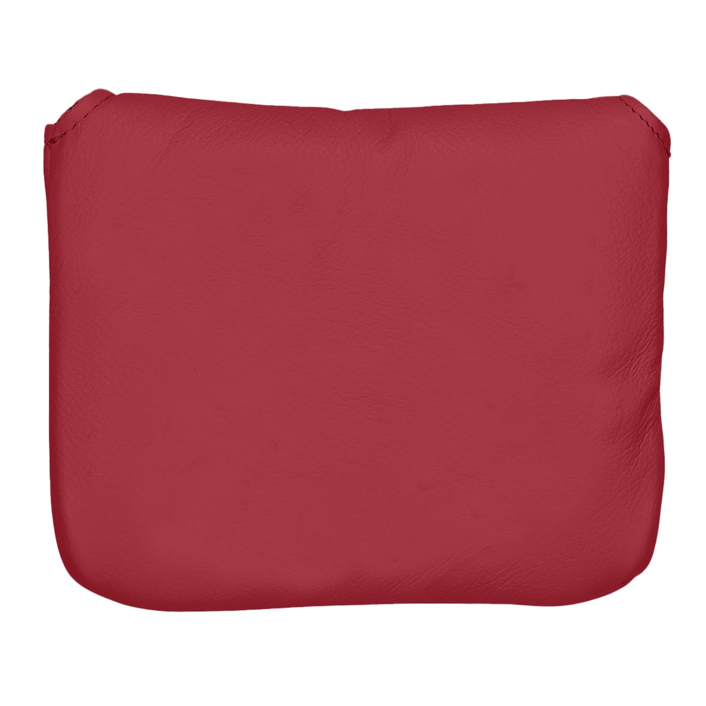 Universal Mallet Leather Putter Cover