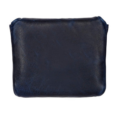 Universal Mallet Leather Putter Cover