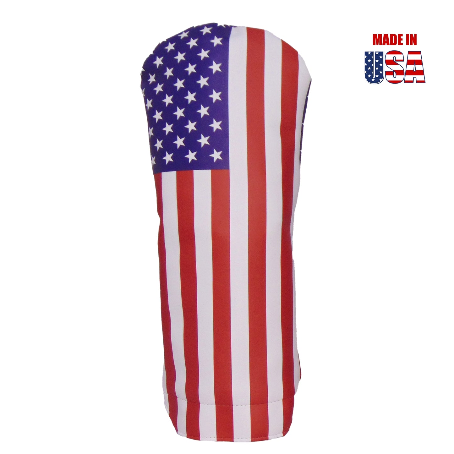 American Flag Headcovers-Great Value