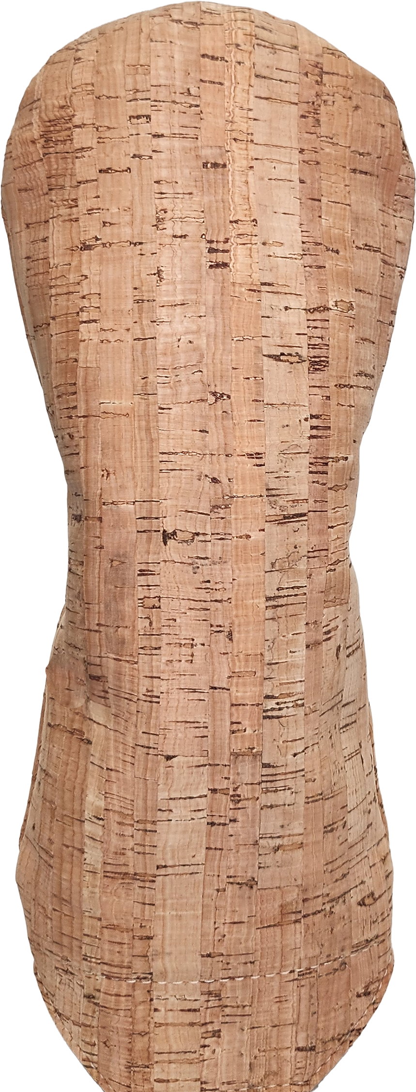 Cork Golf Headcovers