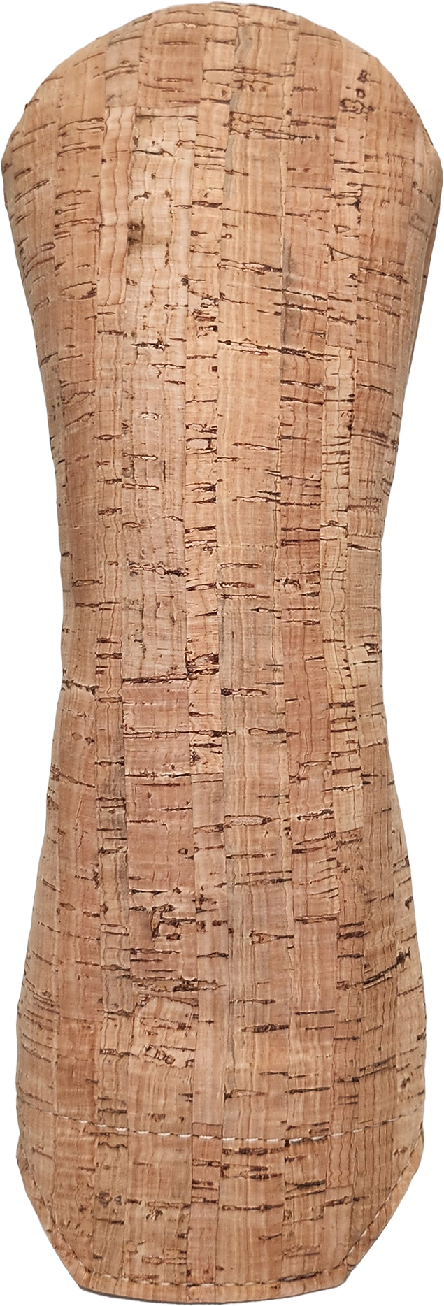 Cork Golf Headcovers