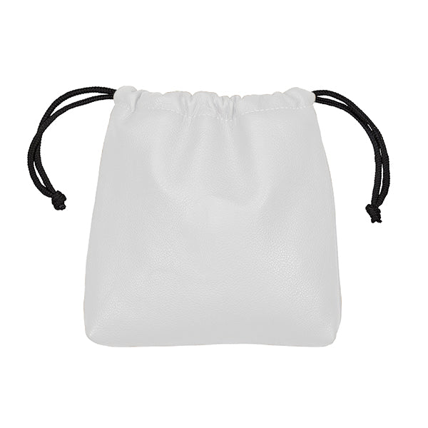 Player's Pouch American Leather