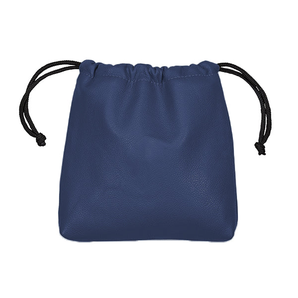 Player's Pouch American Leather