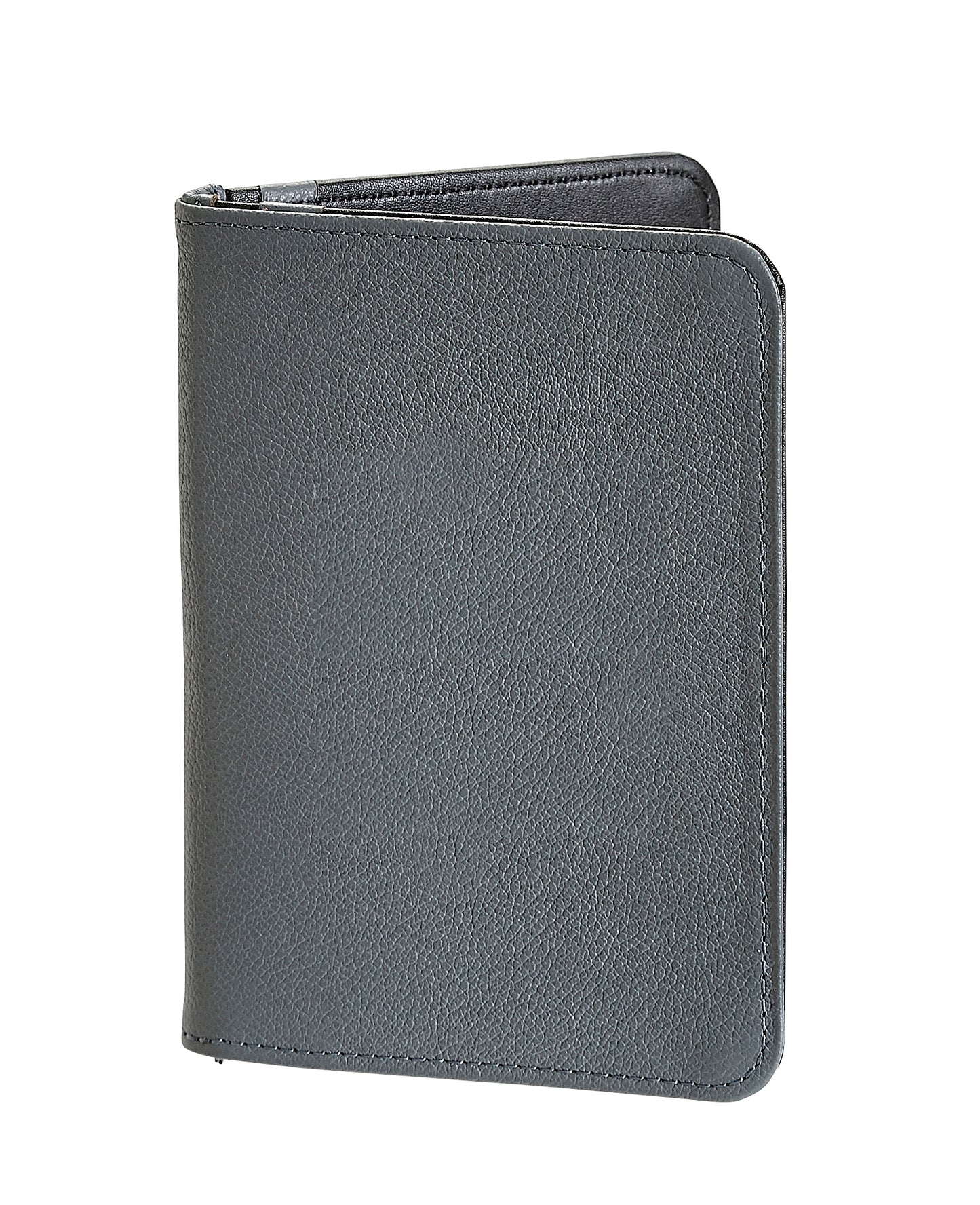 Classic Scorecard Holders, American Leather