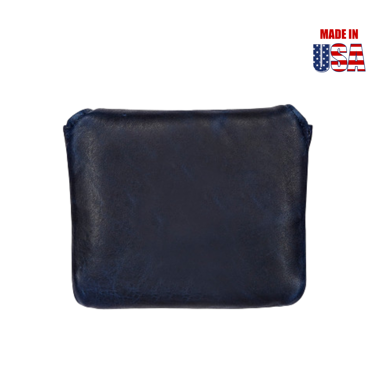 Universal Mallet Cover Black