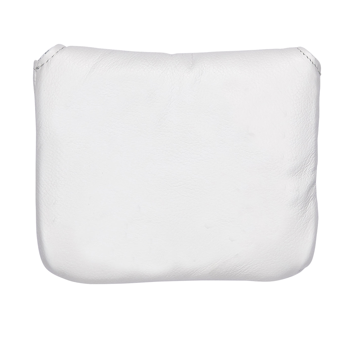 Universal Mallet Leather Putter Cover