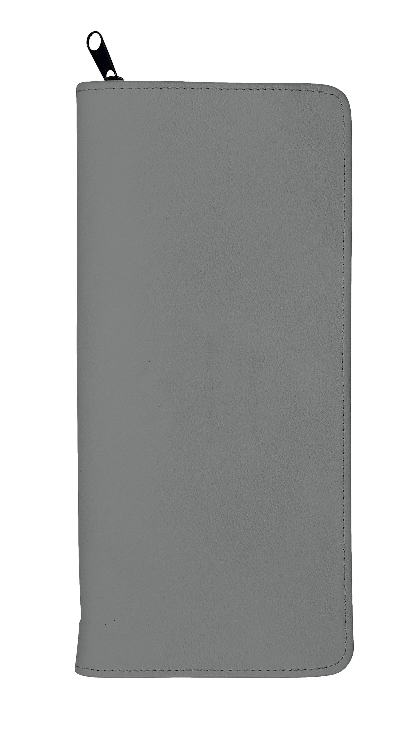 Glove Stash Book, American Leather