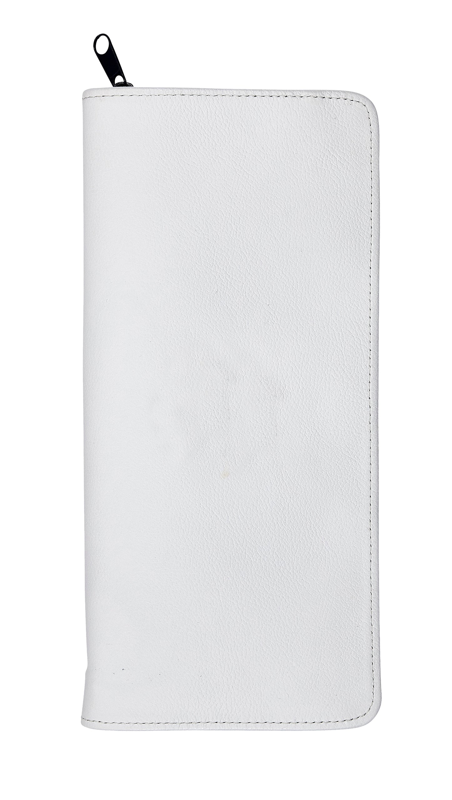 Glove Stash Book, American Leather