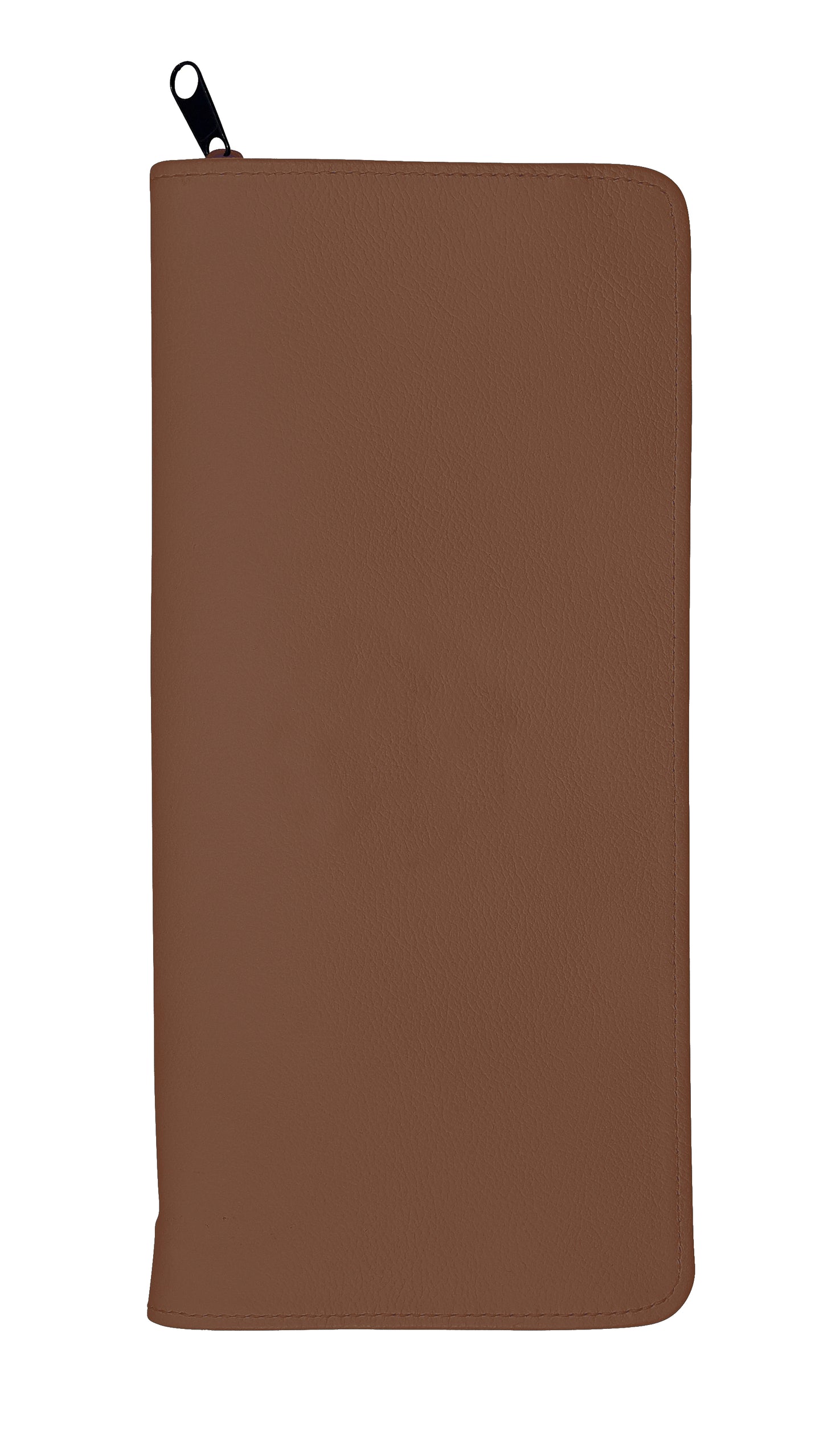 Glove Stash Book, American Leather