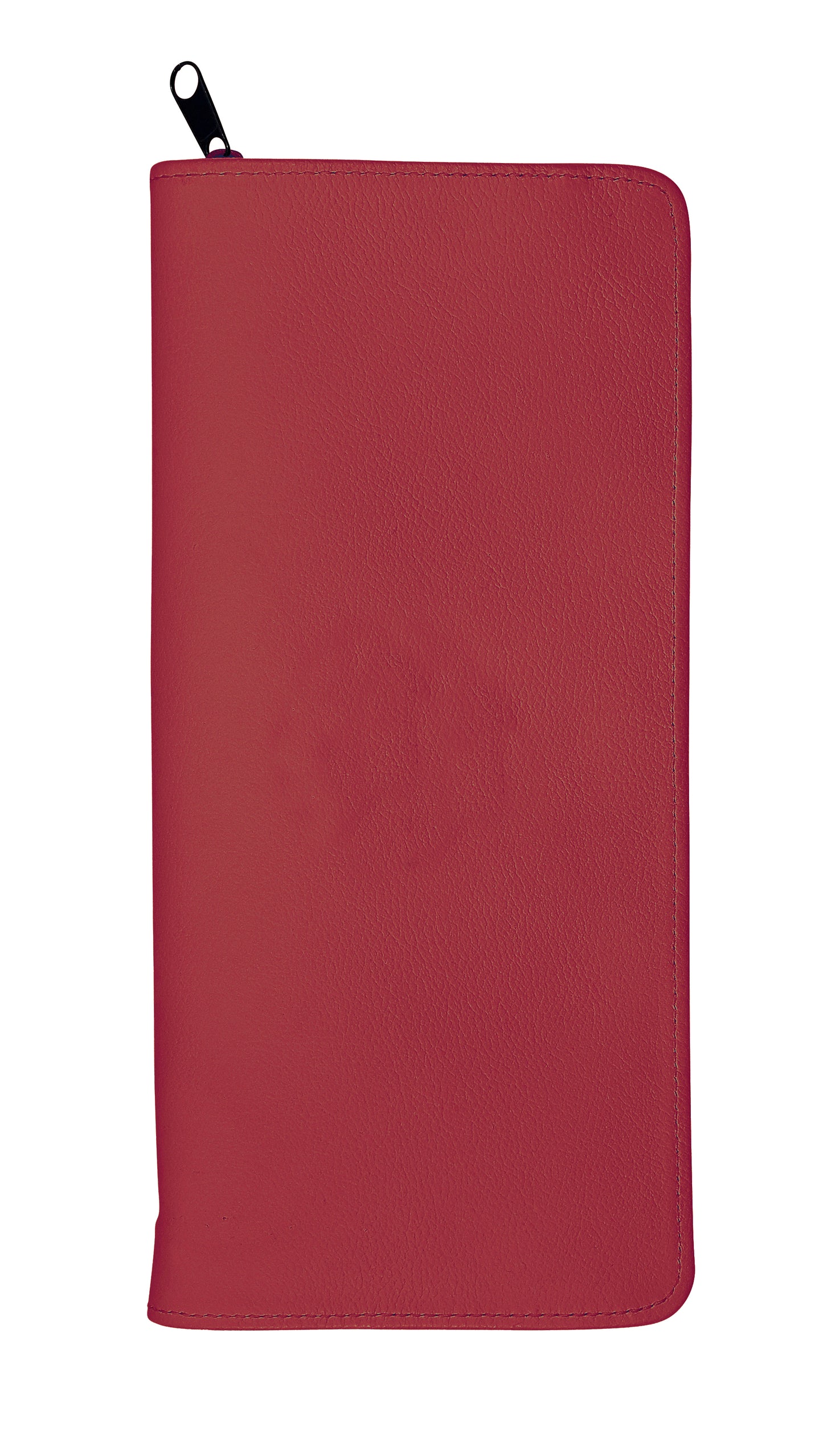 Glove Stash Book, American Leather