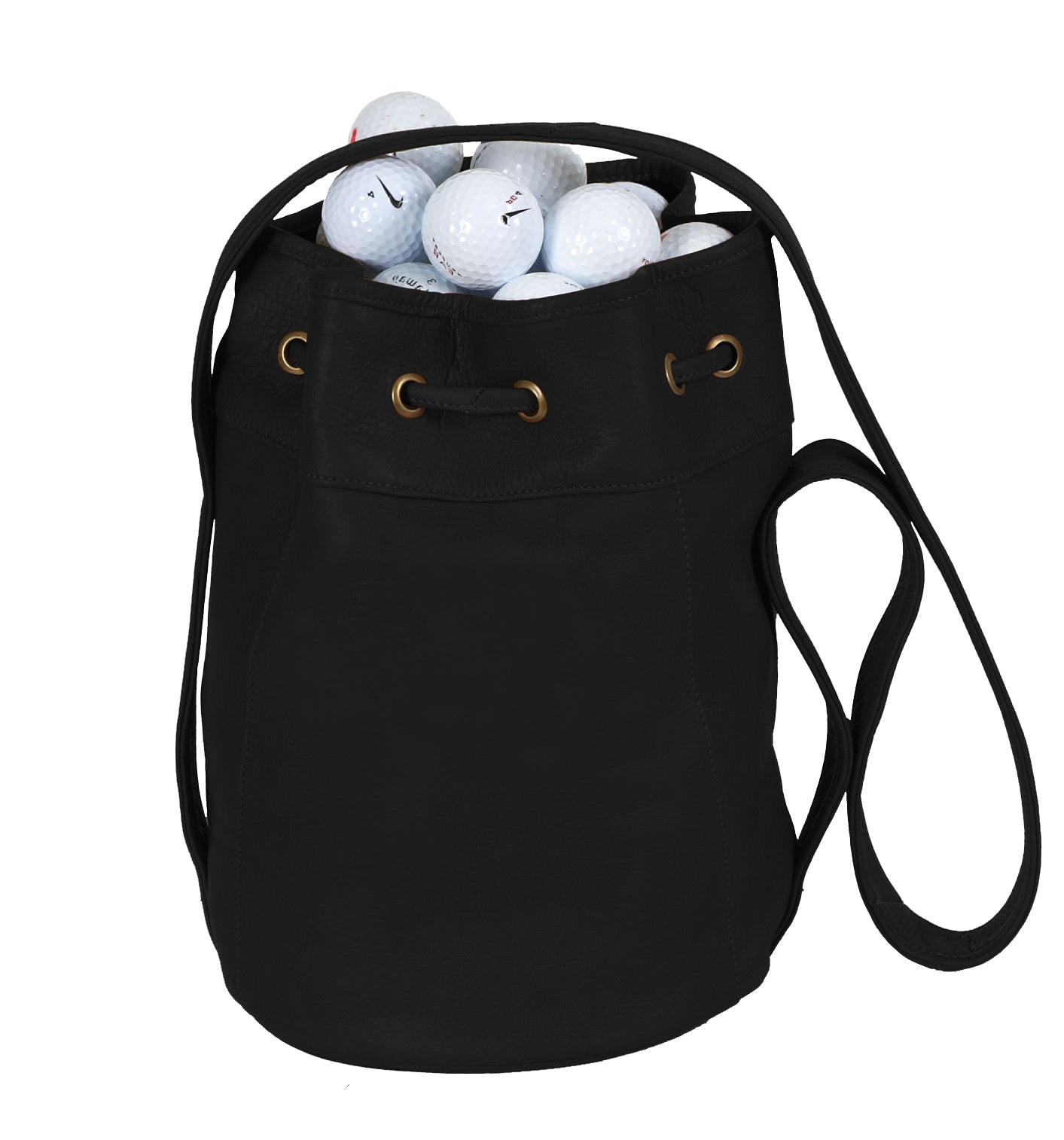 Range Satchel, Vinyl
