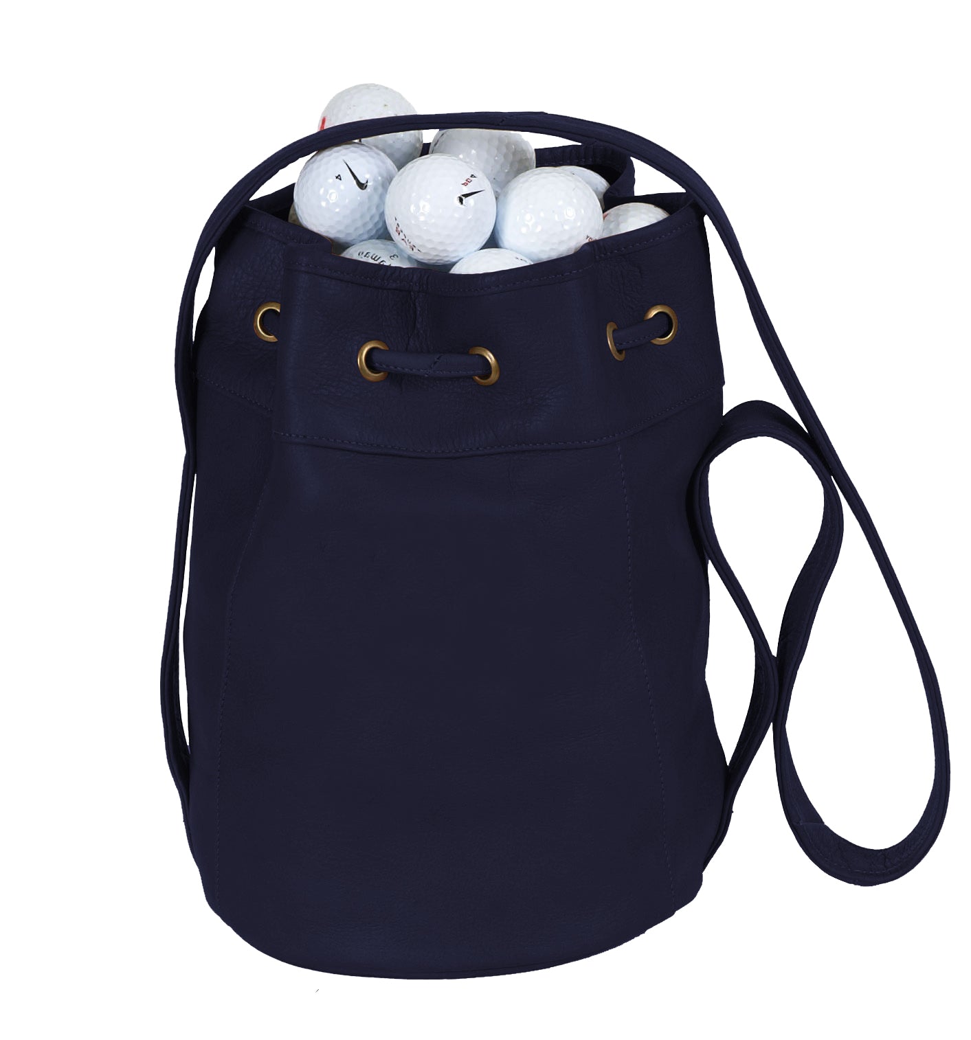 Range Satchel, Vinyl