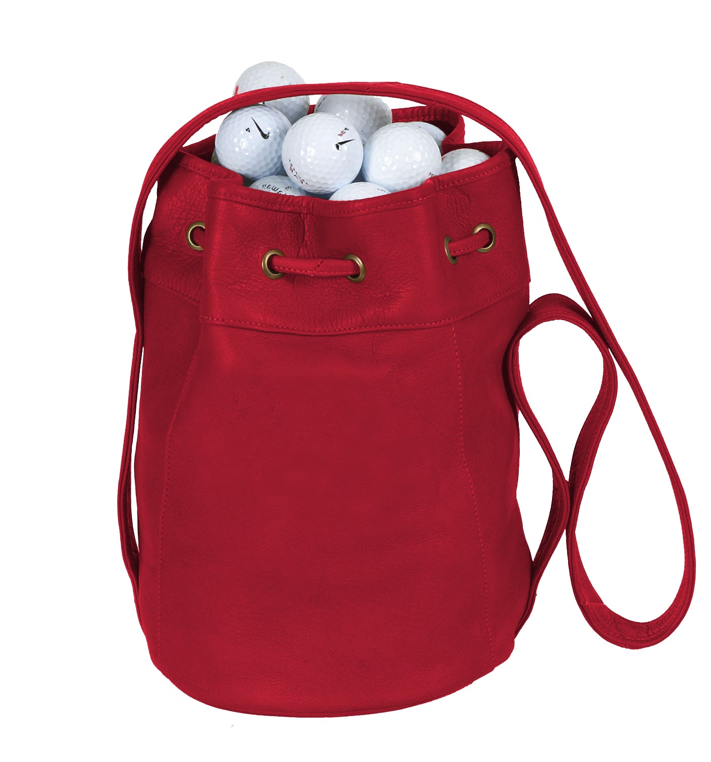 Range Satchel, Vinyl