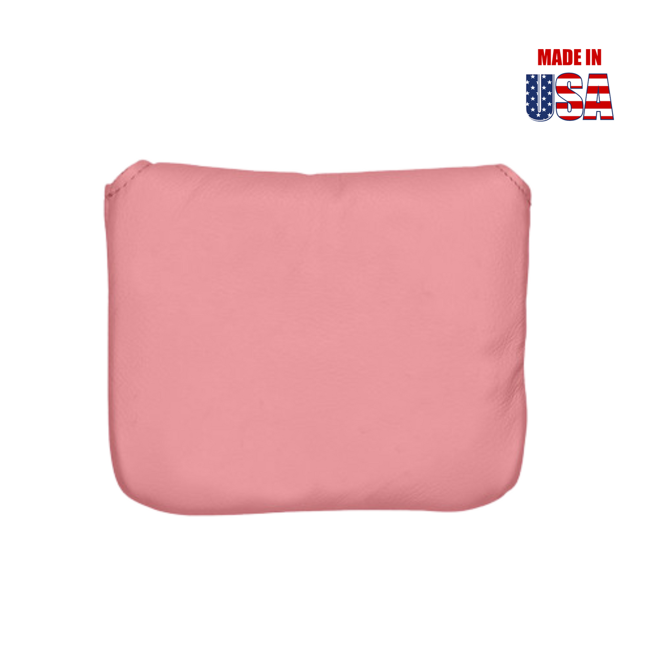 Universal Mallet Cover Pink