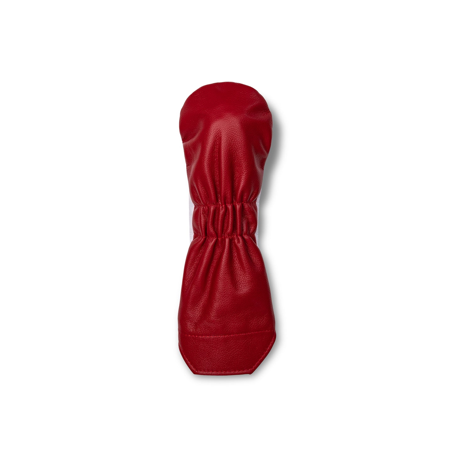 American Flag Headcovers