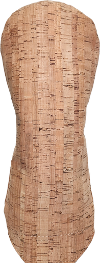 Cork Golf  Fairway Headcovers