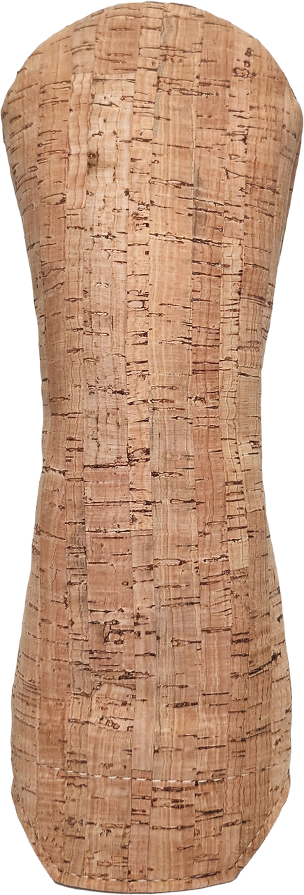 Cork Golf Hybrid Headcovers