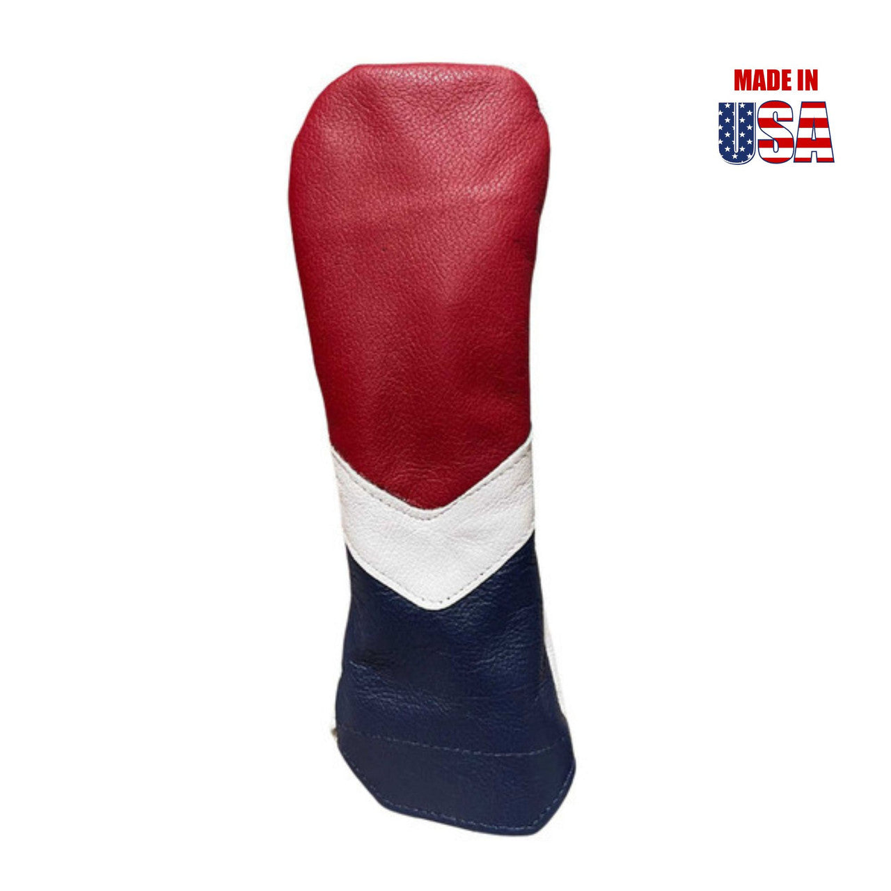 Red-Top-Navy-Bottom-White-V-Stripe-White-Back-winstoncollection