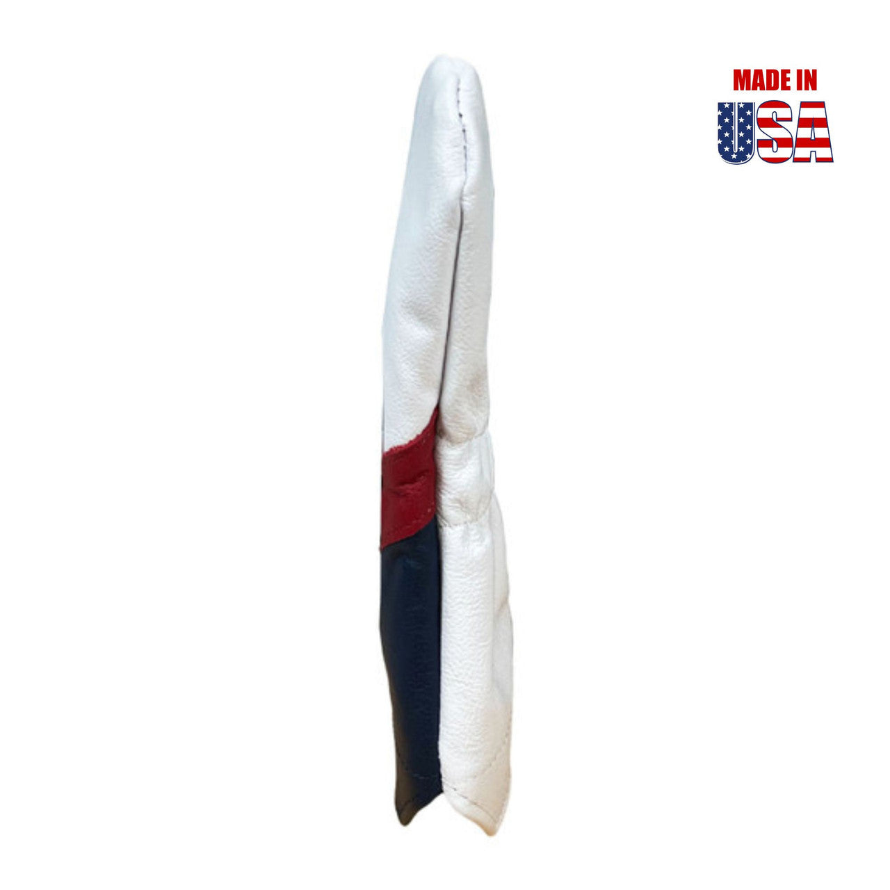 White-Top-Navy-Bottom-Red-V-Stripe-White-Back-side-winstoncollection