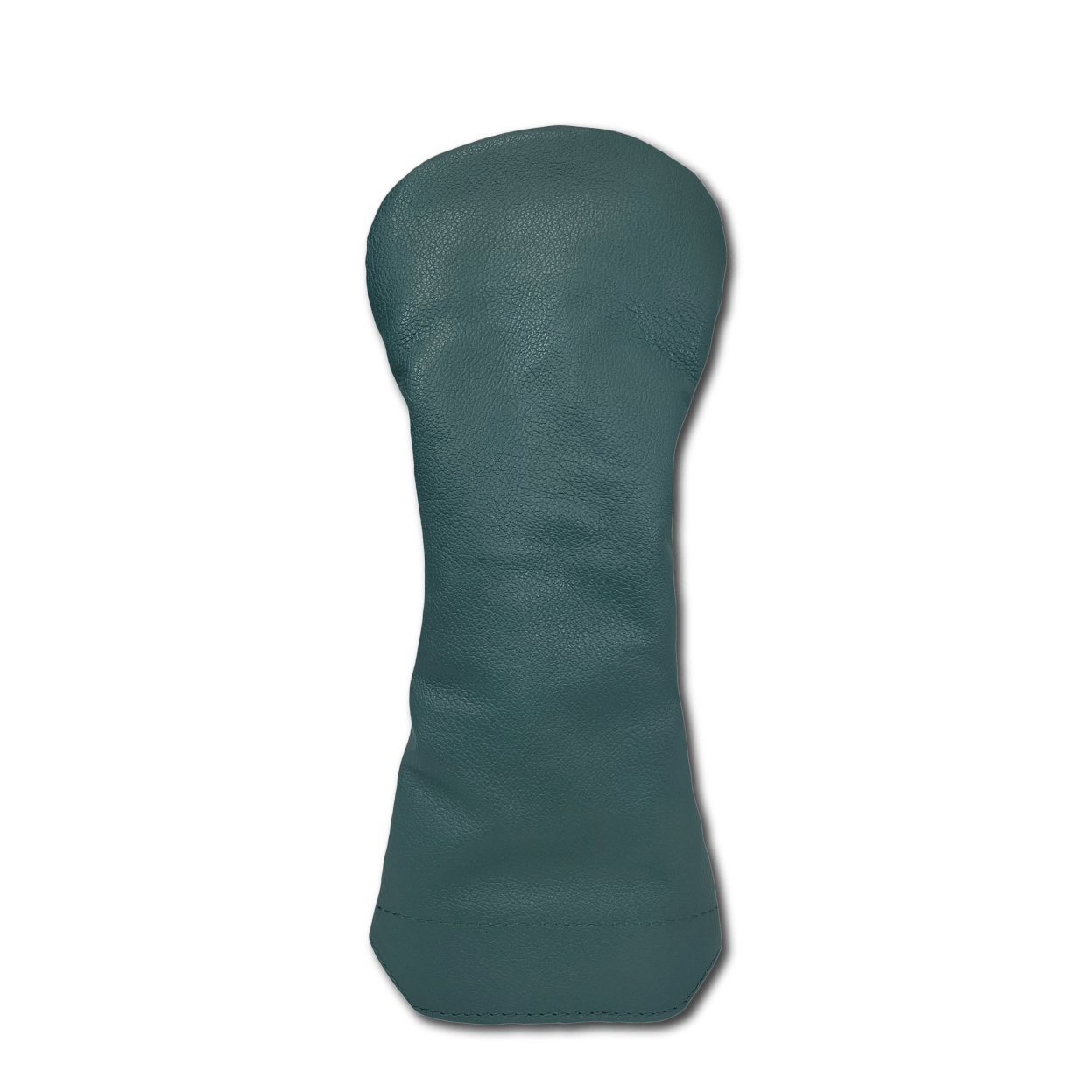 Mini Driver American Leather Headcover - Winston Collection