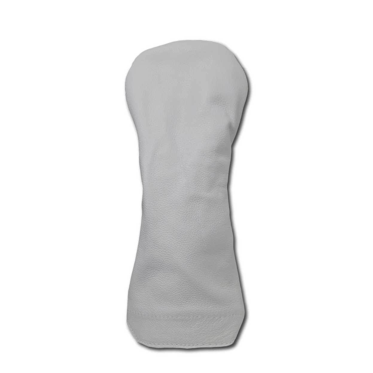 Mini Driver American Leather Headcover - Winston Collection