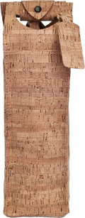 Cork Wine Bottle Holder