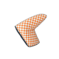 Collegiate Blade Putter Cover - Winston Collection