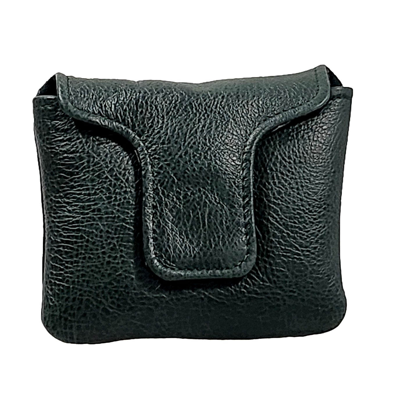 Universal Mallet Italian Torino Putter Cover