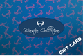 Gift Card - Winston Collection