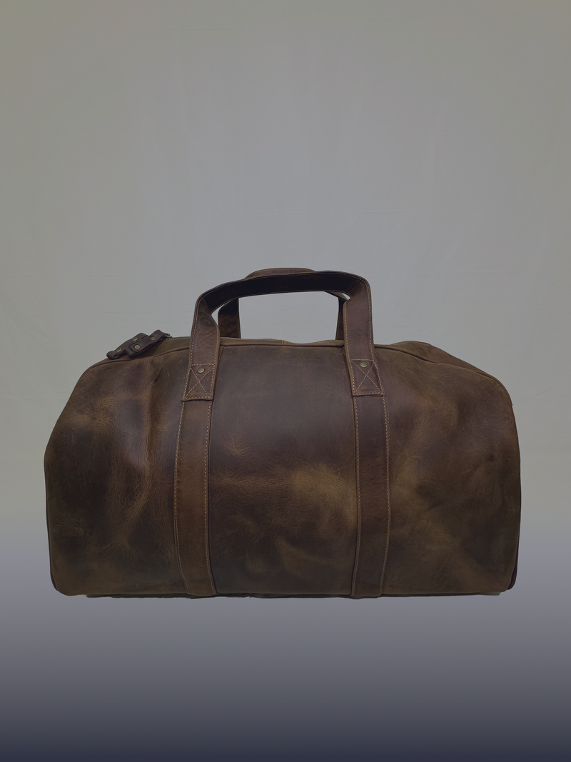 Luggage & Travel