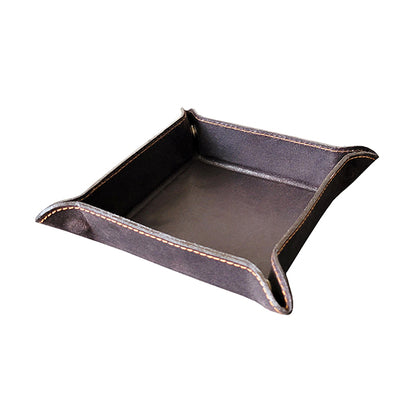 Stash Tray