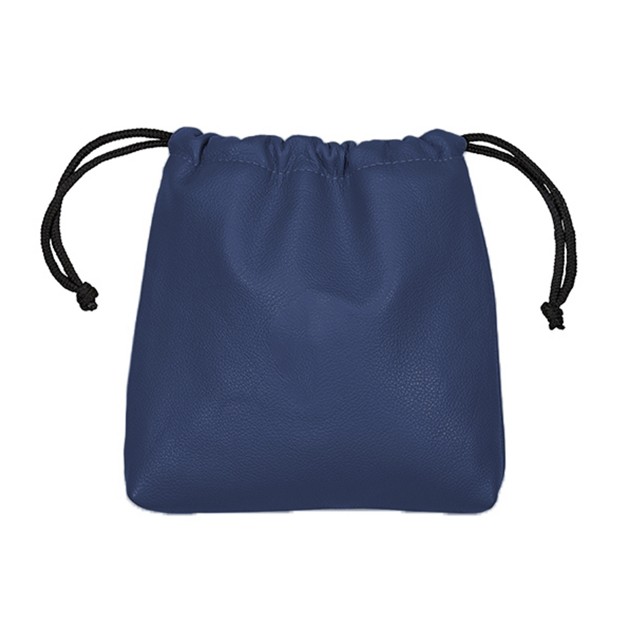 Player's Pouch in Tradition Leather | Winston Collection