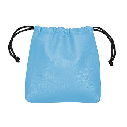 Player's Pouch American Leather