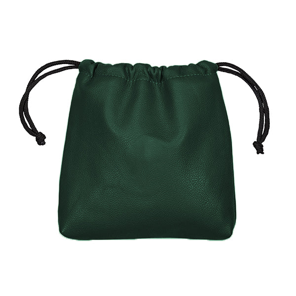 Player's Pouch American Leather