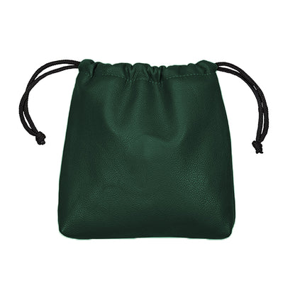 Player's Pouch American Leather
