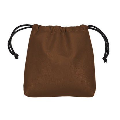 Player's Pouch American Leather