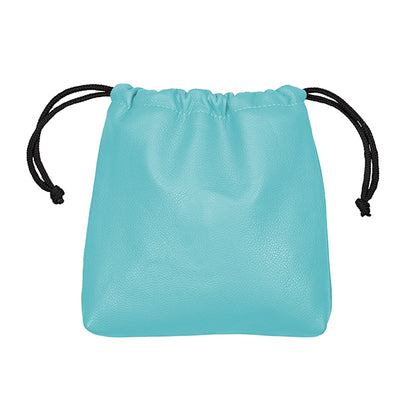Player's Pouch American Leather