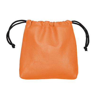 Player's Pouch American Leather