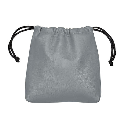 Player's Pouch American Leather