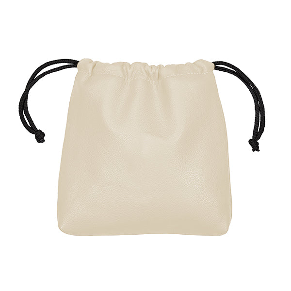 Player's Pouch American Leather